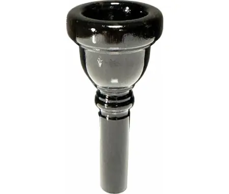 Promo Stagionale Heimatklang Bocchino TH12T in Ebano per Tenorhorn