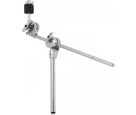 Prezzo Basso PDP Concept Series Supporto Piatti