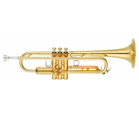 Yamaha YTR-8310 Z 03 Tromba Bb "Bobby Shew" Ordina Subito
