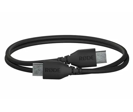 Offerta Lampo Rode SC22 USB-C