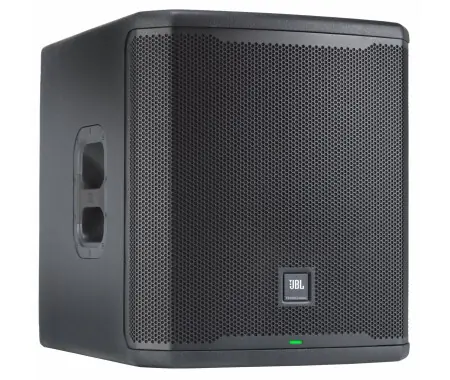 Acquista Ora JBL PRX915XLF