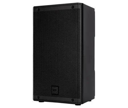 RCF ART 910-A Acquista Ora