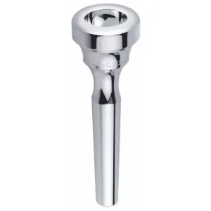 Scelto Dai Clienti Klier Bocchino Per Tromba Exclusive 8C