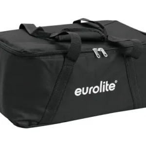 Professionale Eurolite SB-16 Soft-Bag