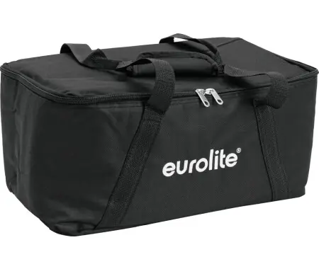 Professionale Eurolite SB-16 Soft-Bag