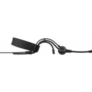 Nuovo Arrivo Sennheiser ME 3