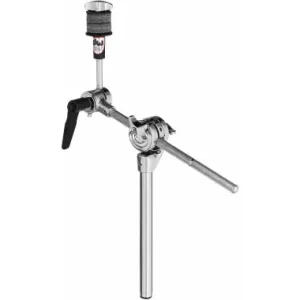 Ultima Occasione Supporto Piatti DW SM934S
