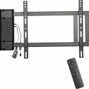 my wall HP 29 Supporto Murale Motorizzato per LCD TV Promozione