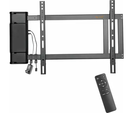 my wall HP 29 Supporto Murale Motorizzato per LCD TV Promozione