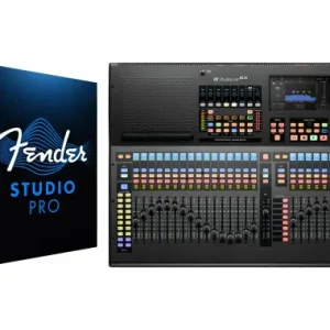 Sconto Presonus StudioLive SE24