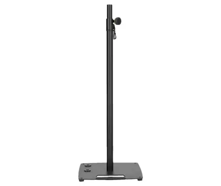 Gravity LS 431 C B Statore per Luci Scelto Dai Clienti