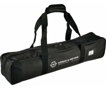 Compra Oggi Stesso K&M 14102 Borsa Porta Supporti Strumento