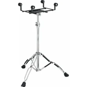 Tama HMBD79WM Marching Bass Stand Reso Gratuito