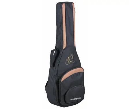 Offerta Del Giorno Ortega Pro Gigbag per Chitarra Classica 1/4