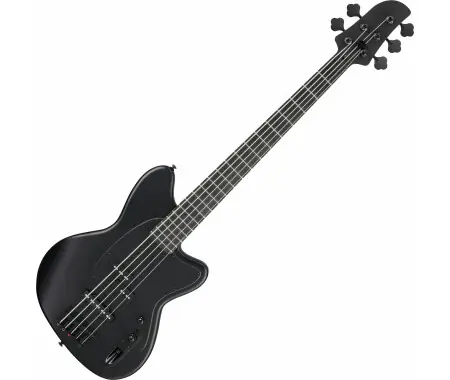 Ibanez TMB425B-BKF Black Flat Prezzo Ridotto