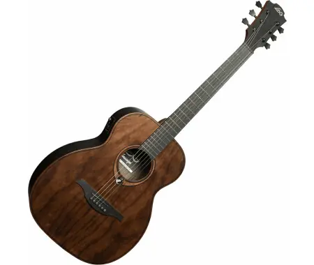LAG Sauvage-TE Natural Promozione