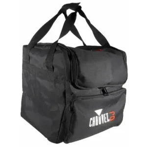 Chauvet DJ CHS-40 Borsa da Trasporto Più Venduto