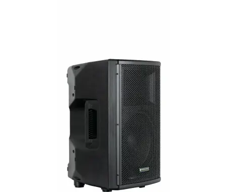 Compra Online Pronomic E-210 MA Cassa Attiva 10" 200 Watt
