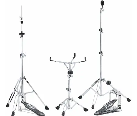 Tama Standard Hardware Kit HM4W Compra Online