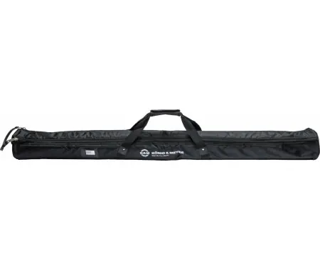 K&M 24609 Borsa Porta Tubo Distanziatore L Subito Disponibile