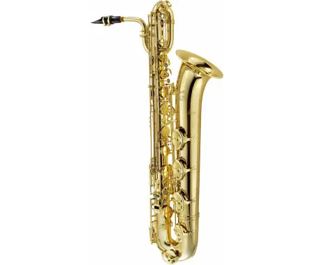 Sassofono Baritono P. Mauriat B-301 GL Offerta Lampo