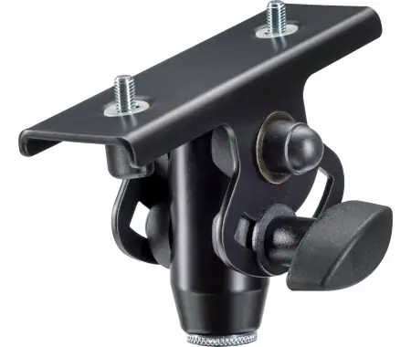 Vendita Finale Adattatore Per Statore K&M 19400