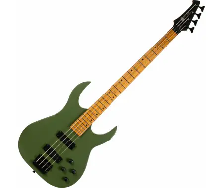 Prezzo Conveniente Spira B-400 MGR Green