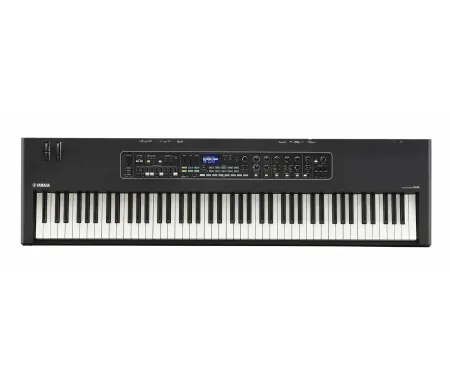 Occasione Imperdibile Yamaha CK88 Stage Keyboard