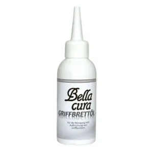 Compra Oggi Stesso Olio Per Tastiera Bellacura 75 ml