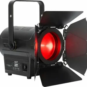 Elation KL Fresnel 6 FC A Buon Prezzo