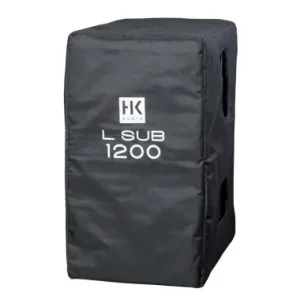 Popolare HK Audio L5 Sub 1200/A Custodia