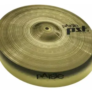 Acquista Ora Paiste PST 3 Hi-Hat 14"