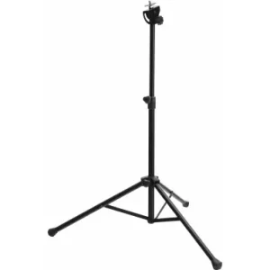 XDrum PPS-1 Supporto Practice Pad con Borsa Affare