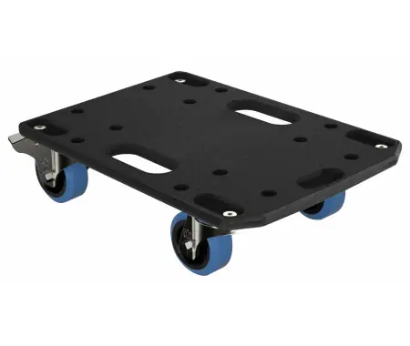 LD Systems MAUI 11 G3 CB Non Perdere