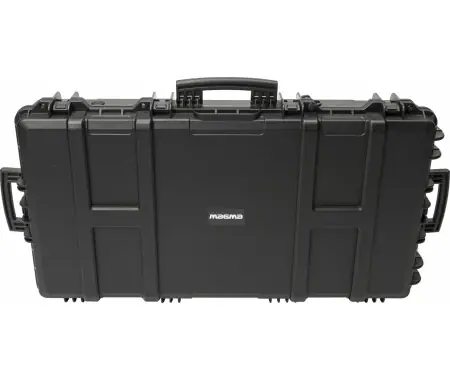 Magma FLXGuard DJ-Controller Trolley Ultima Occasione