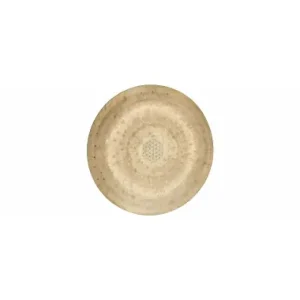 Sconto Meinl Sonic Energy Wind Gong 14" Flower of Life