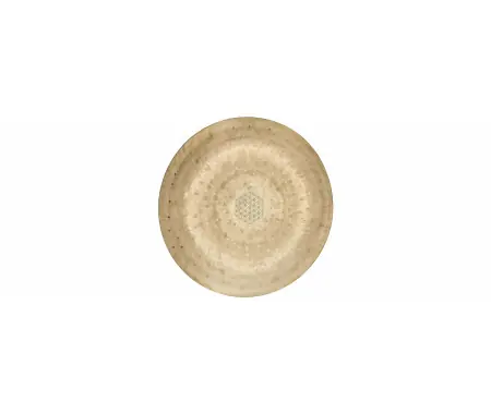 Sconto Meinl Sonic Energy Wind Gong 14" Flower of Life