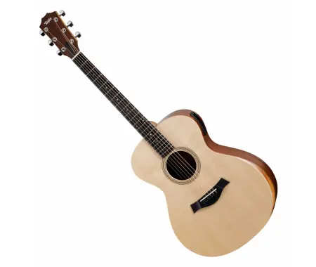 Taylor Academy 12e LH Prezzo Ridotto