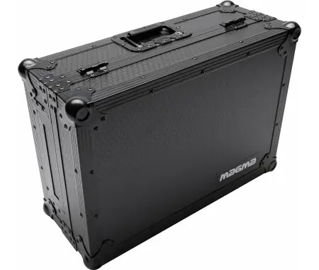 Consegna Rapida Magma Multi-Format Case Player/Mixer BB