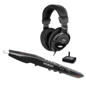 Prezzo Conveniente Akai Professional EWI 5000 Set