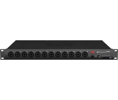 PreSonus StudioLive Series III SE 16R Compra Adesso