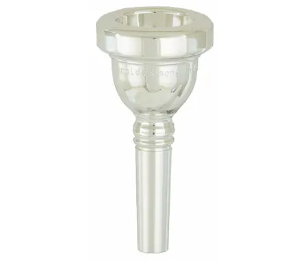 Arnolds & Sons Bocchino per Trombone 12C-S Esclusivo