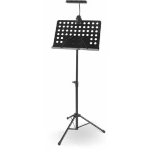 Set Leggio Orchestra McGrey con Lampada LED Premium Spedito Oggi