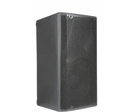 dB Technologies Opera 12 Cassa Attiva Offerta