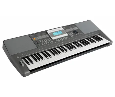 Classic Cantabile CPK-303 Keyboard Scelto Dai Clienti