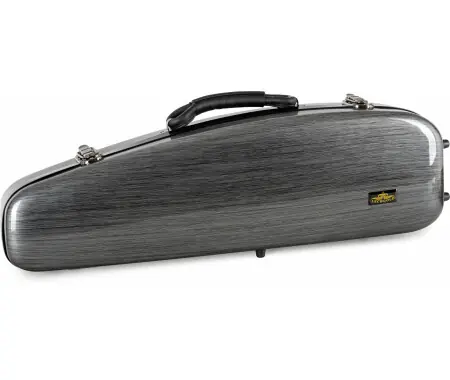 Custodia Deluxe Lechgold per Sassofono Soprano Dritto Vendita Finale