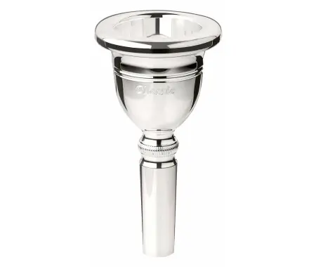 Klier Bocchino per Tuba Exclusive Classic 3C Soddisfatti O Rimborsati