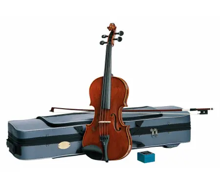 Compra Online Stentor SR1550 4/4 Set Violino Conservatoire