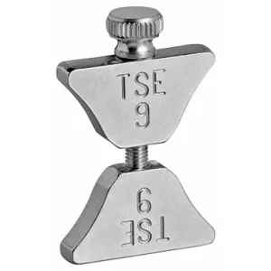 Martin Seibold TSE 9 Stabilizzatore del Suono per Tenore/Baritono Spedito Oggi