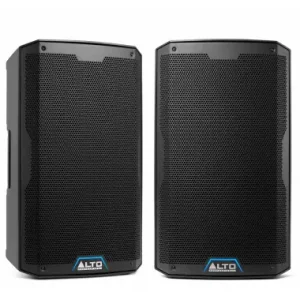 Alto TS412 Stereo Set Miglior Prezzo